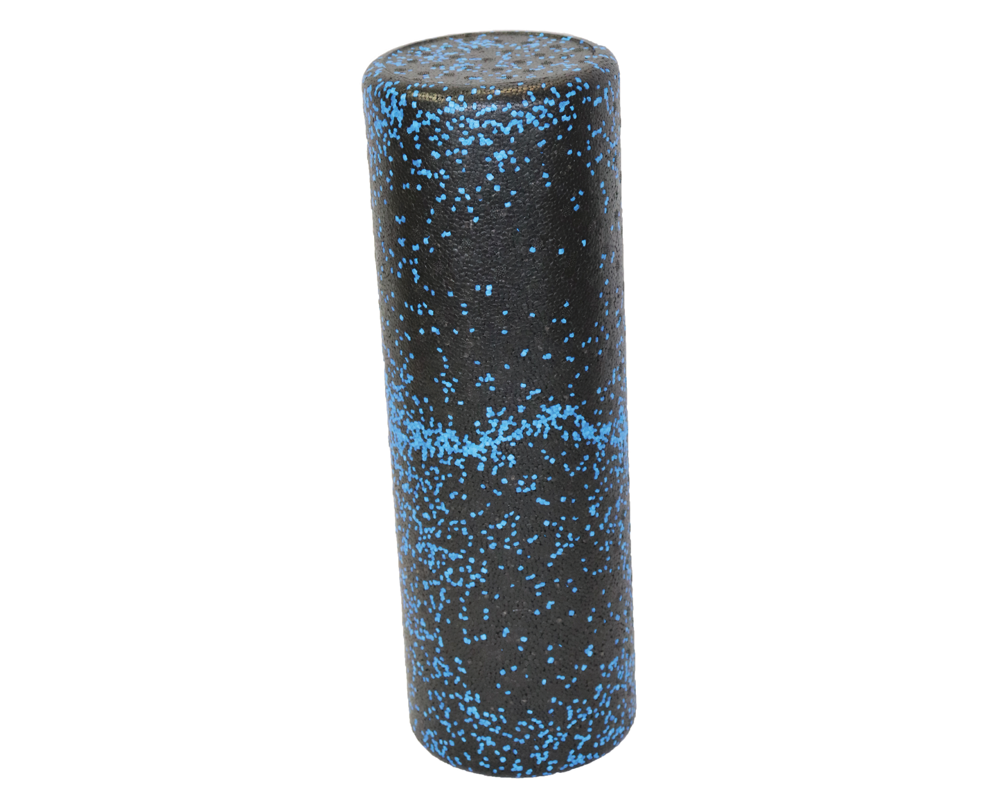 18" High Density Foam Roller