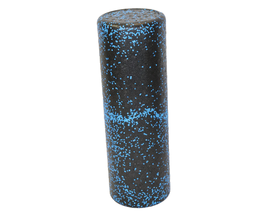 18" High Density Foam Roller